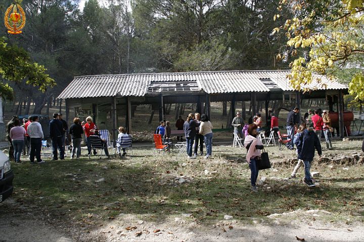 Encuentro Familiar 2010 113.JPG